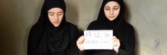 1420098559-012147203-c57091ce-635a-4d1a-b19a-d7675563a645