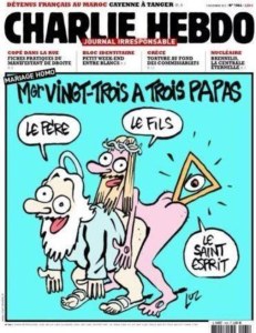 charlie-hebdo-une-14309_w650