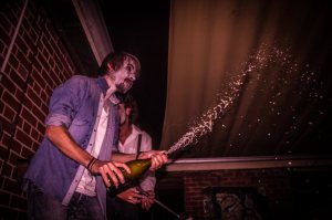 12186550_10153729908966912_2386555644127810719_o